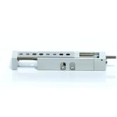 Mini-Schlitten 543924 Neu